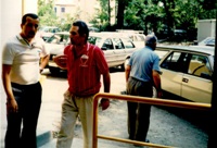 Clicca sulla foto per vedere ingrandimento